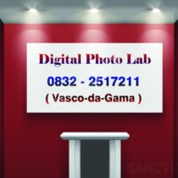 Digital Photo Lab